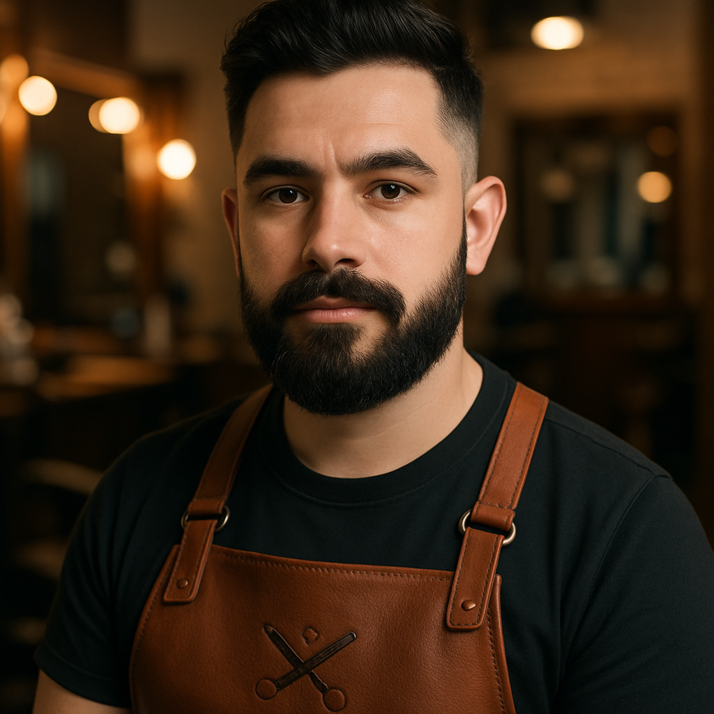 João 